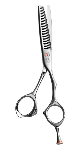 MIZUTANI ICHI-NINO-SAN #4