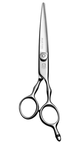 MIZUTANI BLACK-SMITH MATELITE-Q Dial