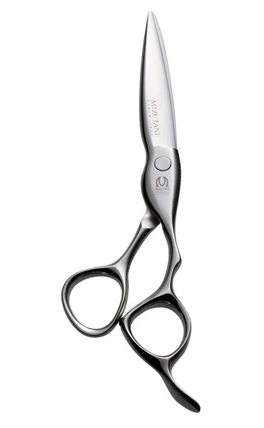 MIZUTANI BLACK-SMITH FIT PUFFIN