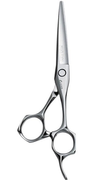 MIZUTANI ACRO    TYPE-K