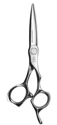 MIZUTANI ACRO CROSSOVER 1