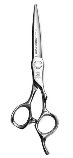 MIZUTANI ACRO CROSSOVER 2