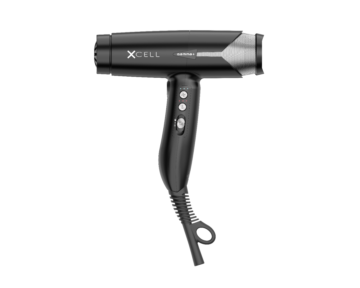 XCELL DRYER BY GAMMA+