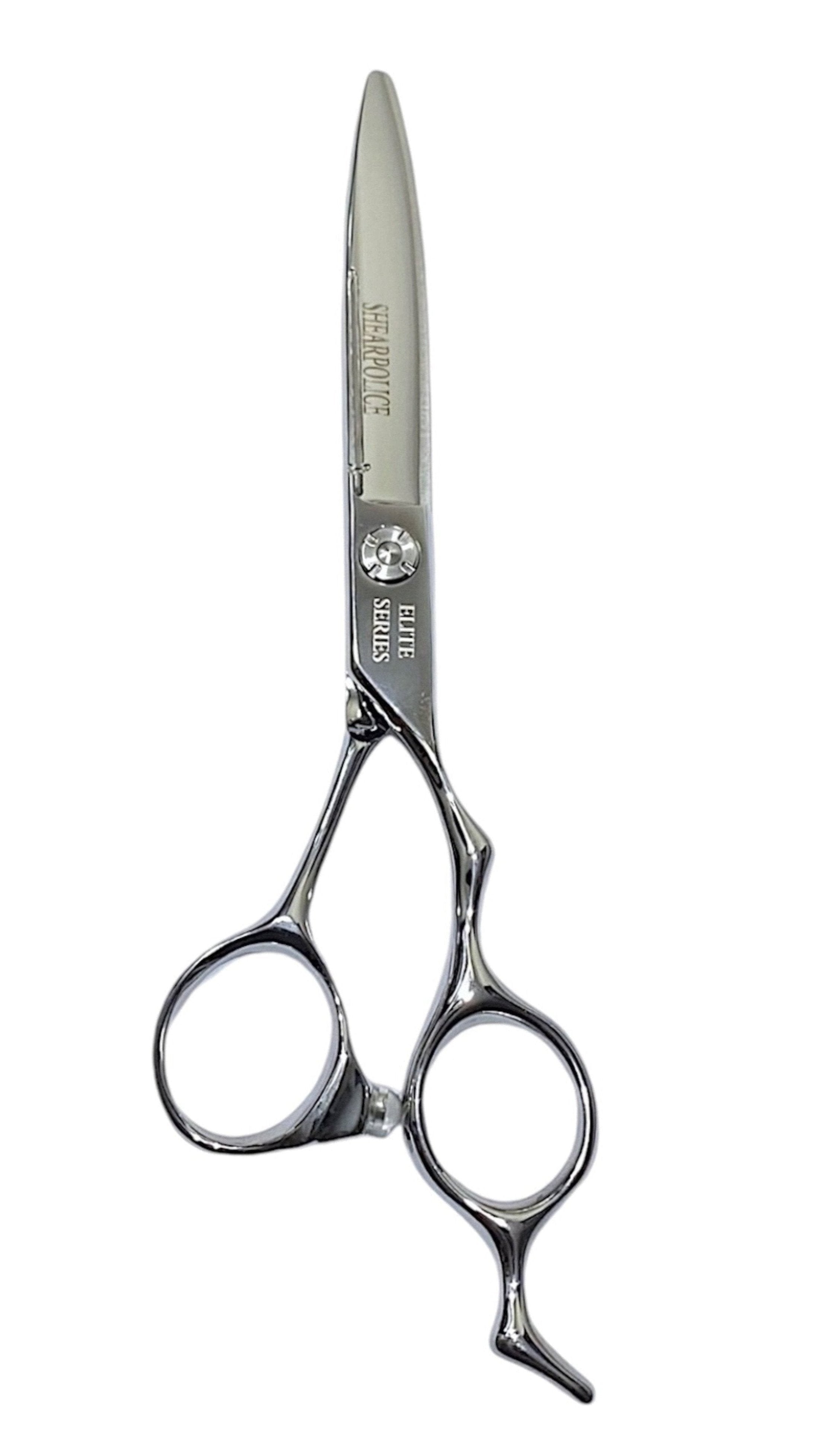 The best Japanese shear for professionals