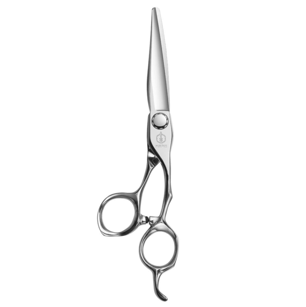 NEW MIZUTANI SWORD DB-20