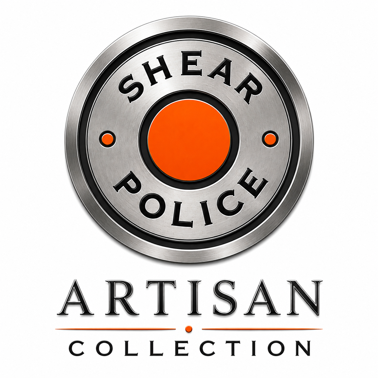 ARTISAN ORIGIN 6.0”