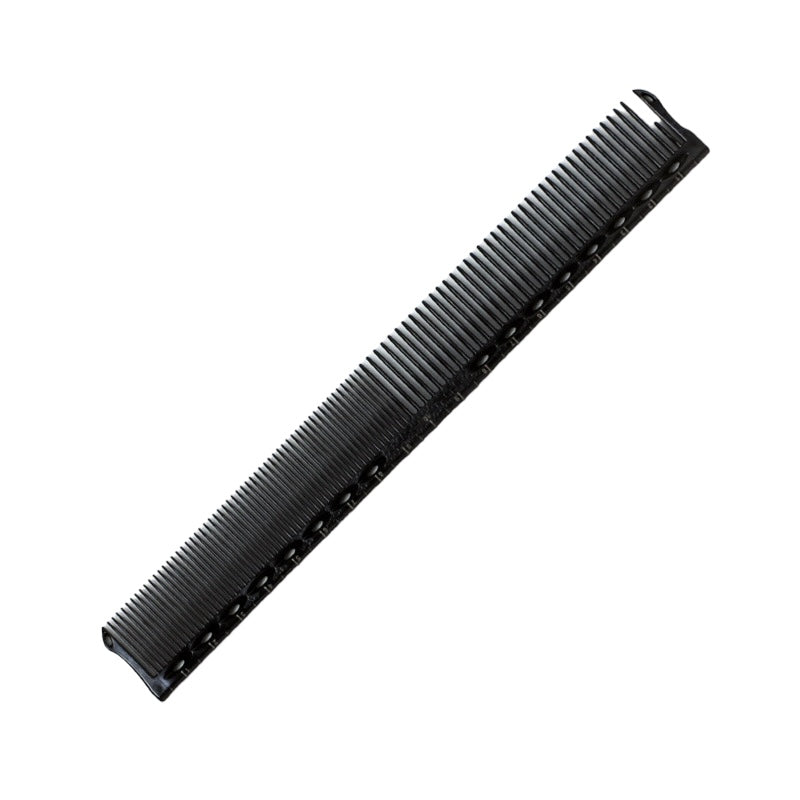 Y.S. Park G20 Guide Comb (CM)