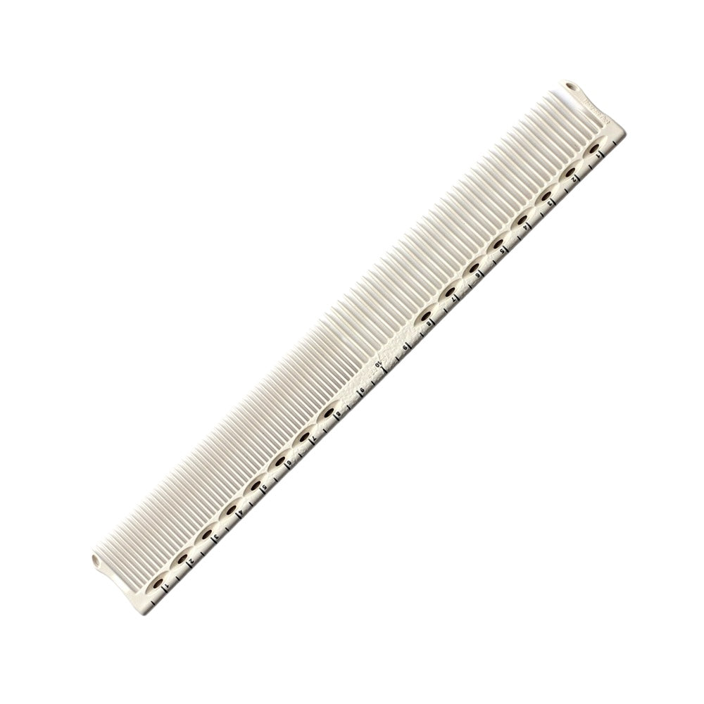 Y.S. Park G20 Guide Comb (CM)