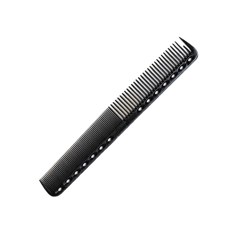 Y.S. Park G39 Guide Comb (CM)