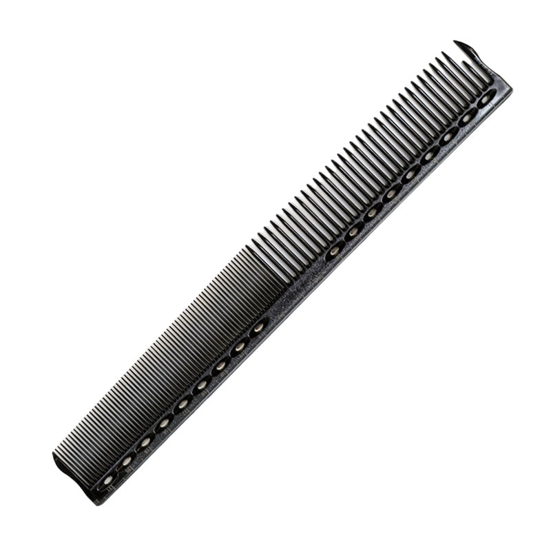 Y.S. Park G45 Guide Comb (CM)