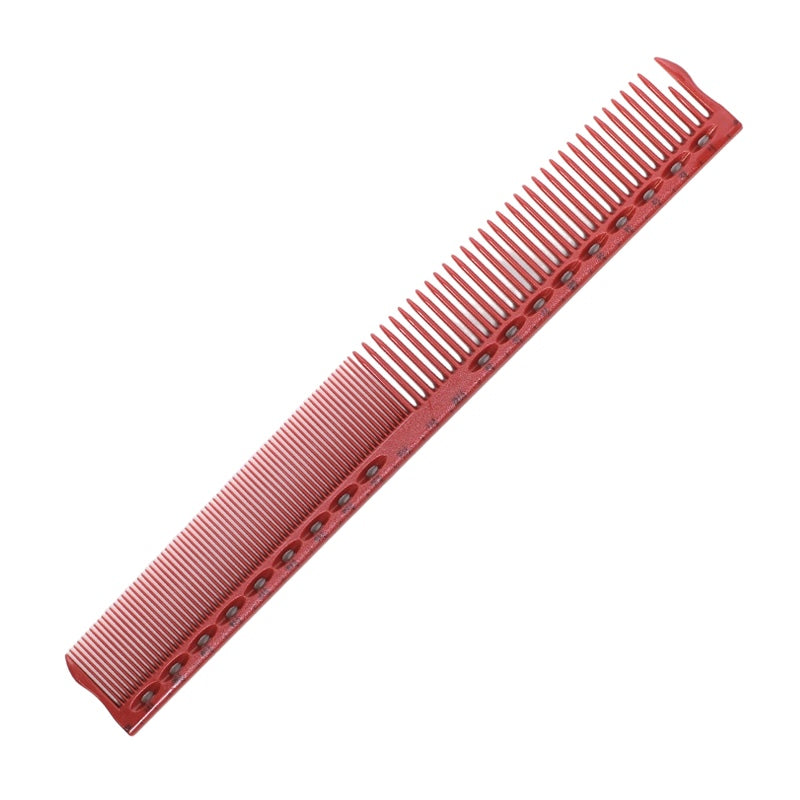 Y.S. Park G45 Guide Comb (CM)