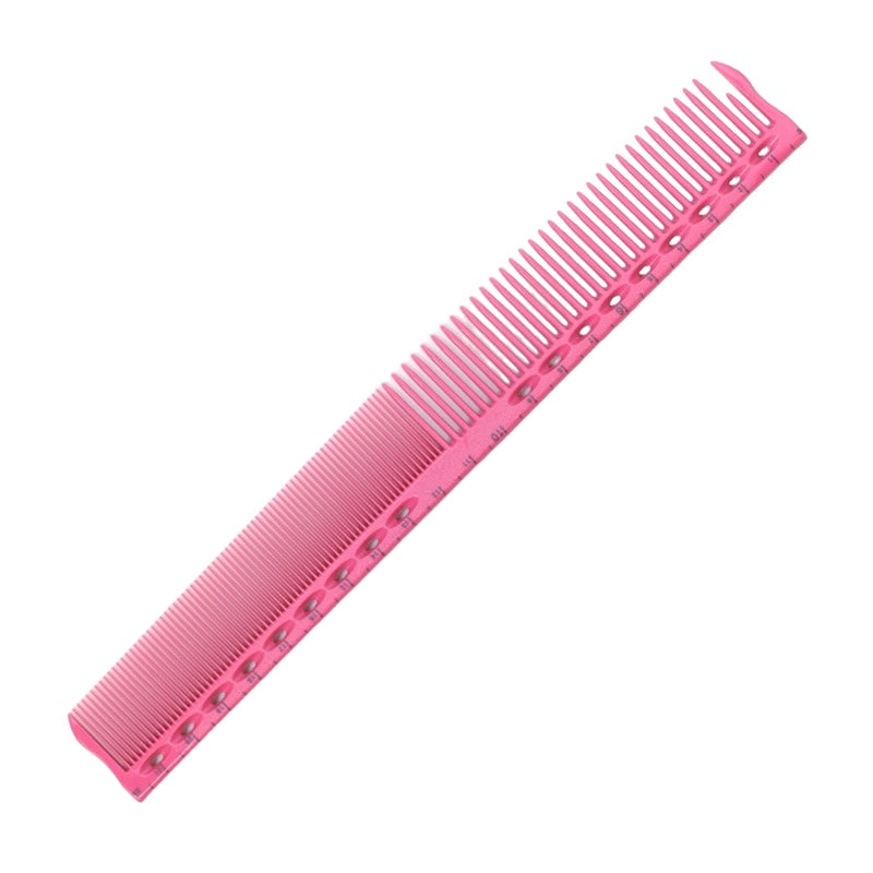 Y.S. Park G45 Guide Comb (CM)