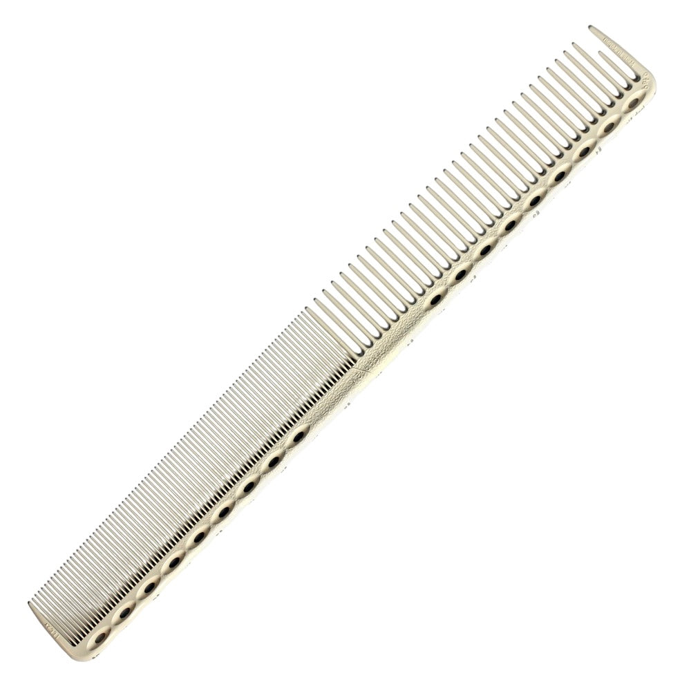 Y.S. Park GI31 Guide Comb (Inches)