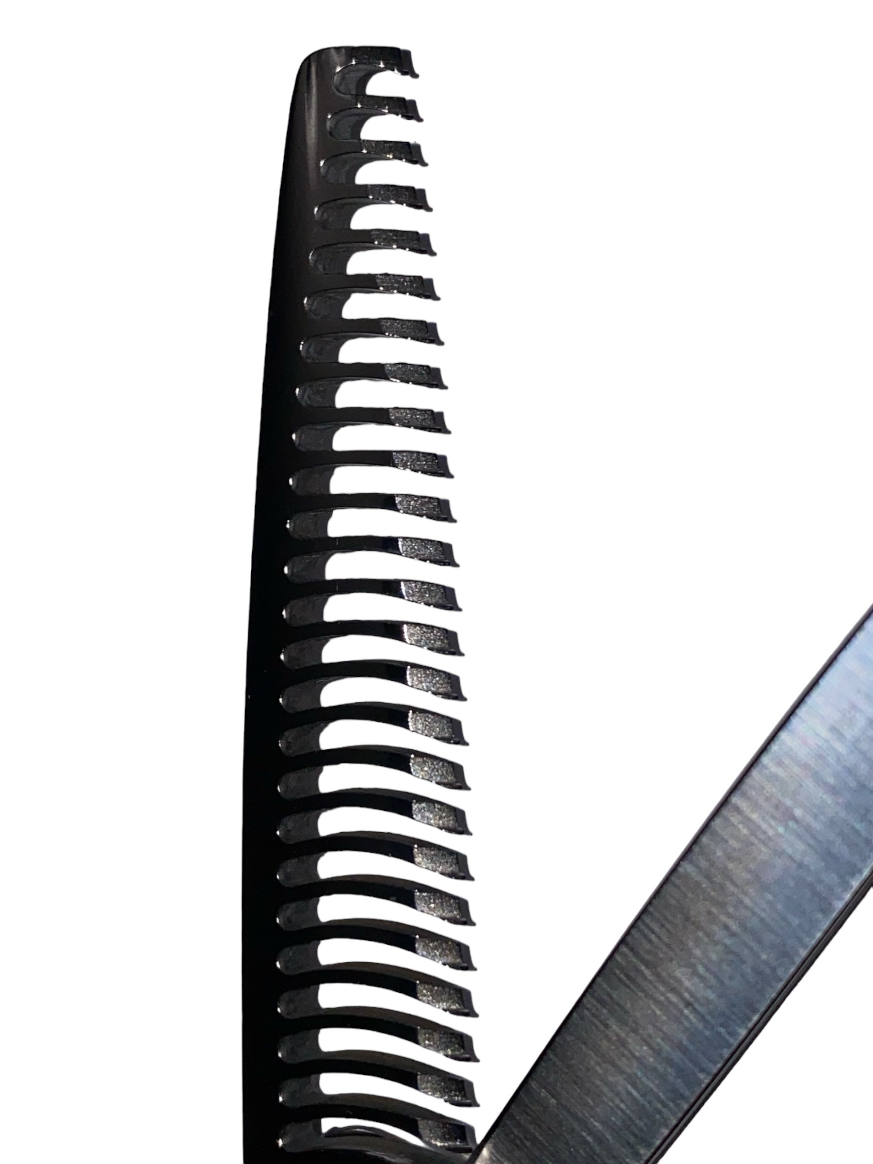 SHEARPOLICE® ELITE ERGO TEXTURE 25 ROTATION