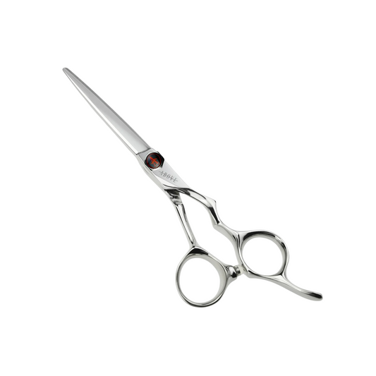 Above Ergo X Hair Cutting Shears – 5.5, 6.0