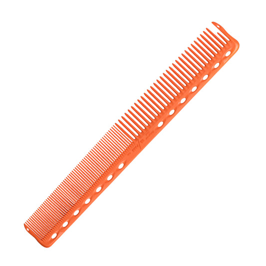 Y.S. Park SH339 Slim Hard Fine Basic Comb