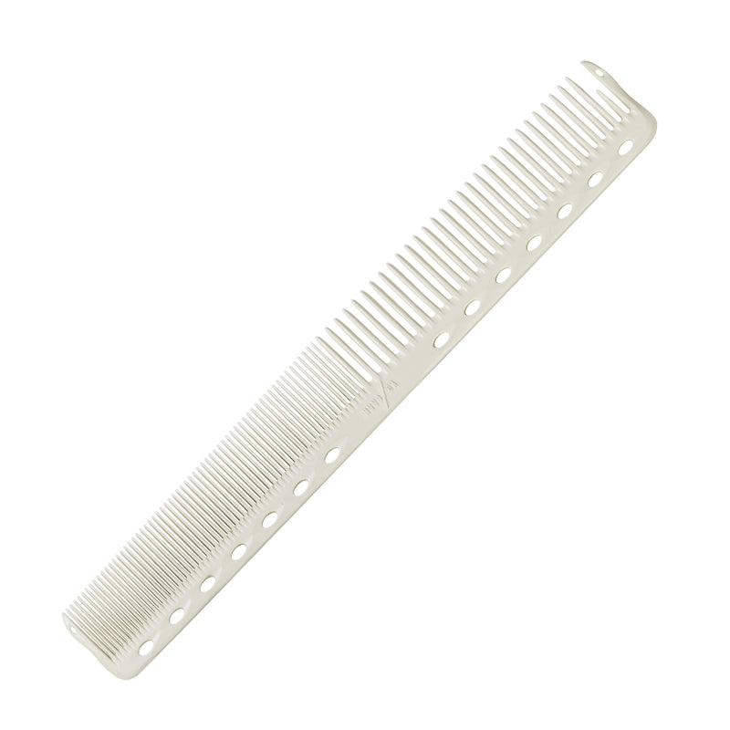 Y.S. Park SH339 Slim Hard Fine Basic Comb