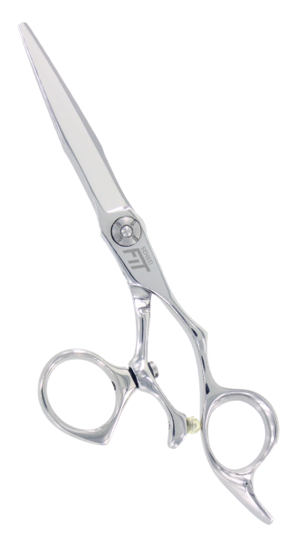 SENSEI FIT ROTATING THUMB HAIRCUTTING SHEAR