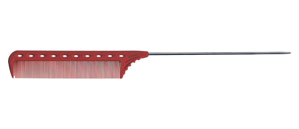 Y.S. Park 132 Extra Long Tail Comb