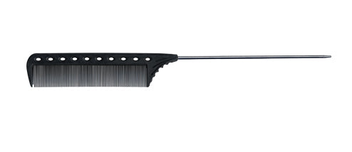Y.S. Park 132 Extra Long Tail Comb