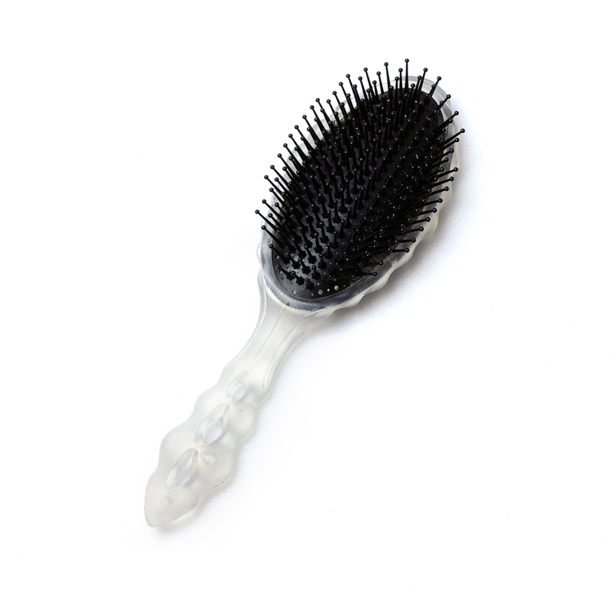 Y.S. Park Aerozaurus Brush