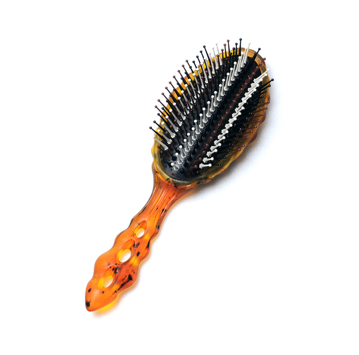 Y.S. Park Aerozaurus Brush