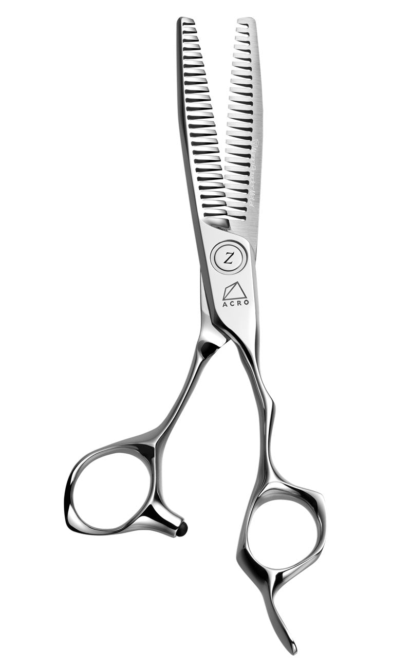 MIZUTANI ACRO SHEAR COLLECTION