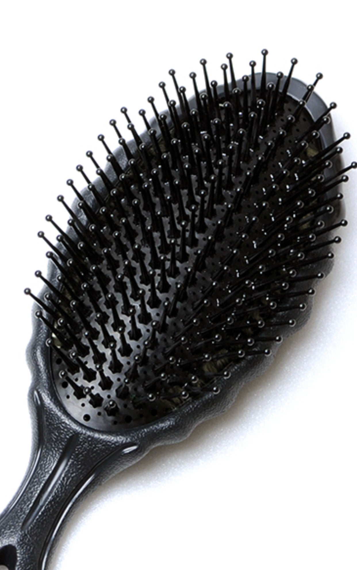 Y.S. Park Aerozaurus Brush