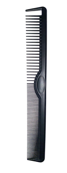 PRO SERIES COMB by SHEARPOLICE™ Carbon Cutting Comb $14.00