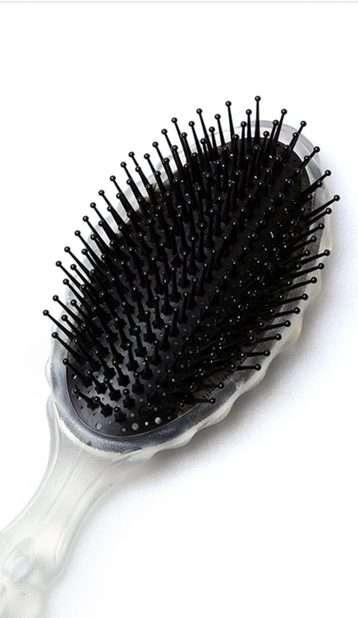 Y.S. Park Aerozaurus Brush