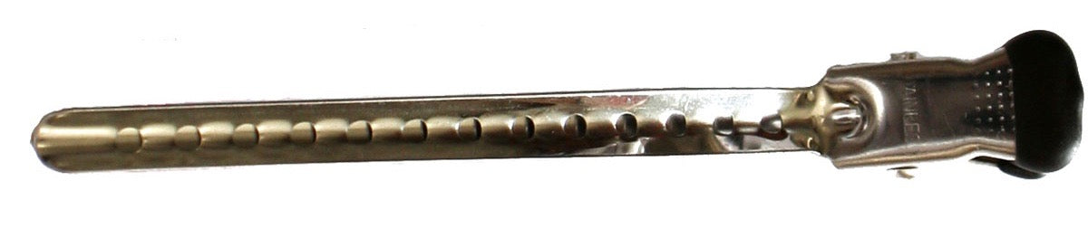 EVERMATE Grip Clips (6-pack)