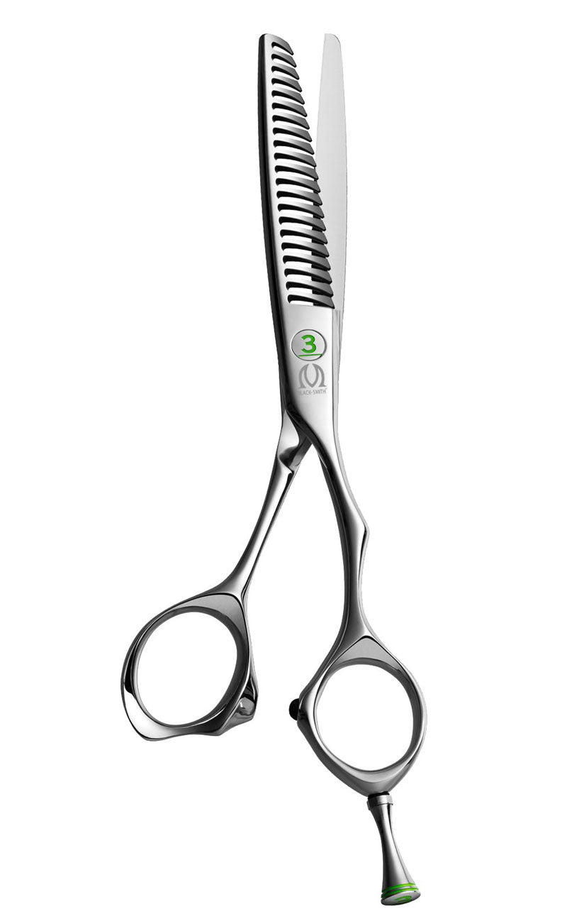 MIZUTANI ICHI-NINO-SAN #3