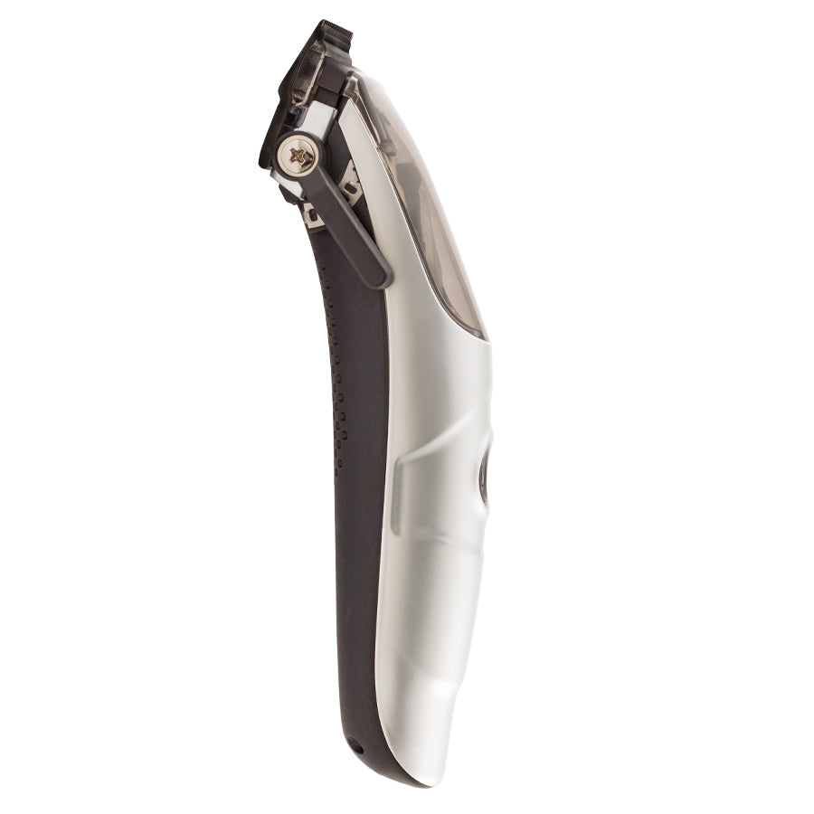 Gamma X-ERGO LINEAR CLIPPER