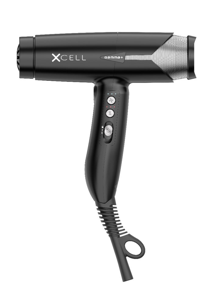XCELL DRYER BY GAMMA+