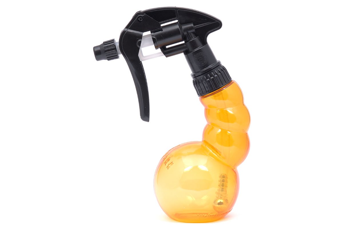 YS PARK Water Bottle Sprayer