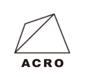 MIZUTANI ACRO CROSSOVER 1 BLACK