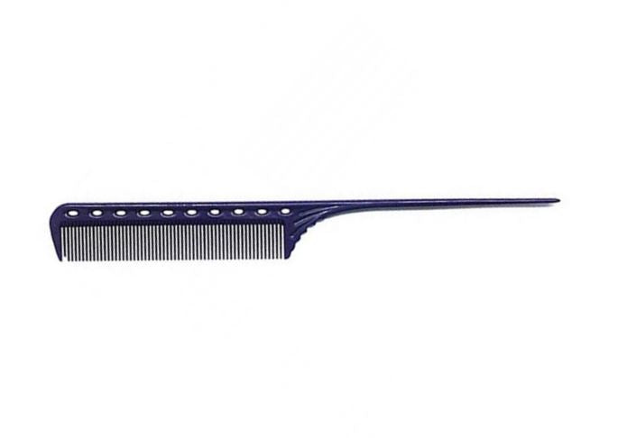 Y.S. Park 101 Fine Cutting Tail Comb