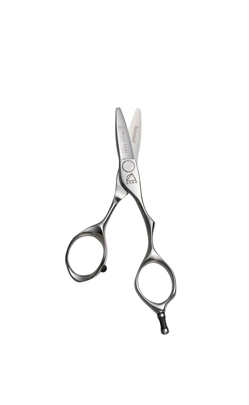 MIZUTANI ACRO BABYLEAF