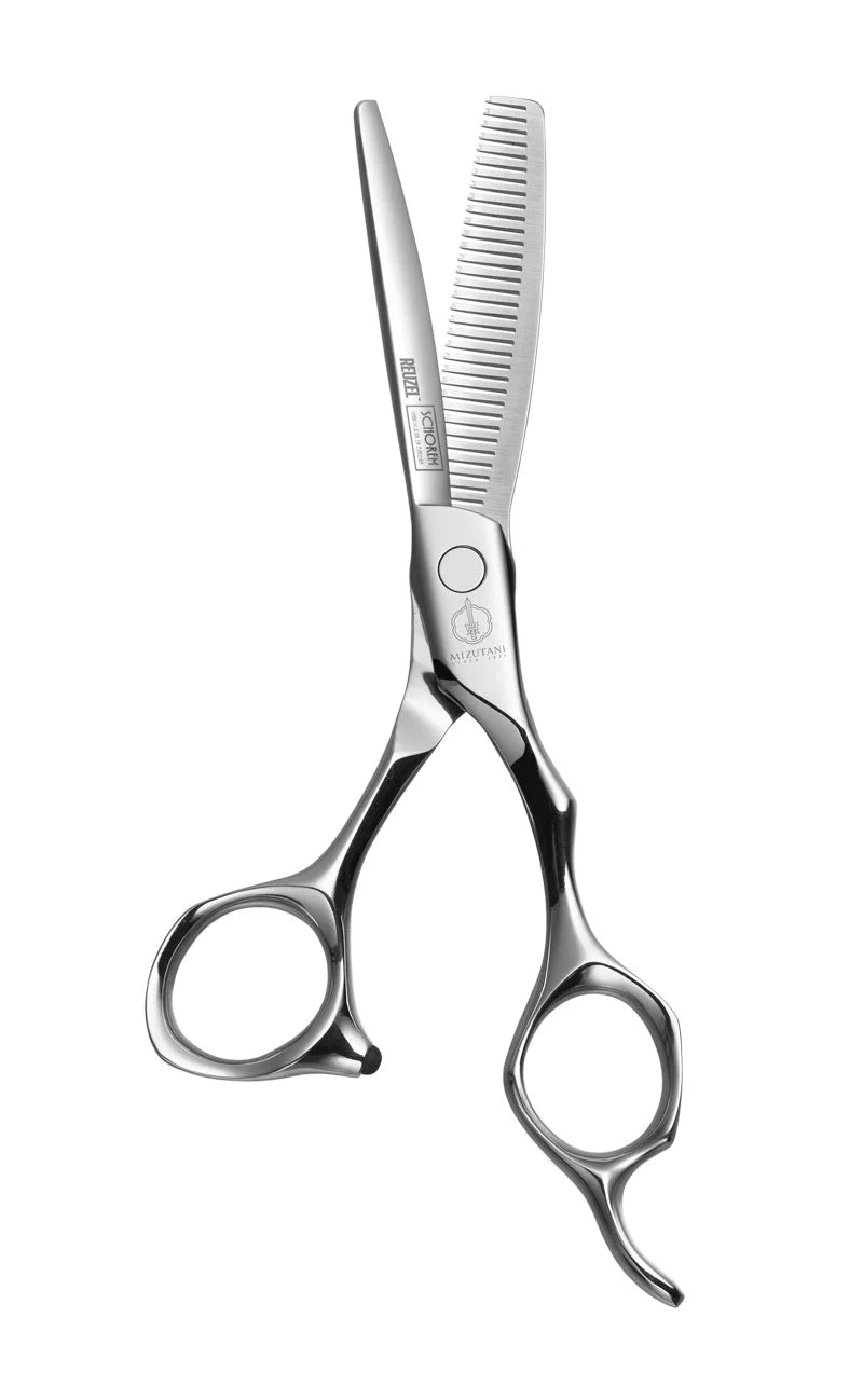 MIZUTANI SCHOREM MASTER BLENDER