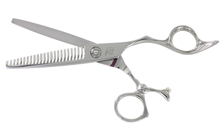 Hair Styling Tools, Roanoke, VA